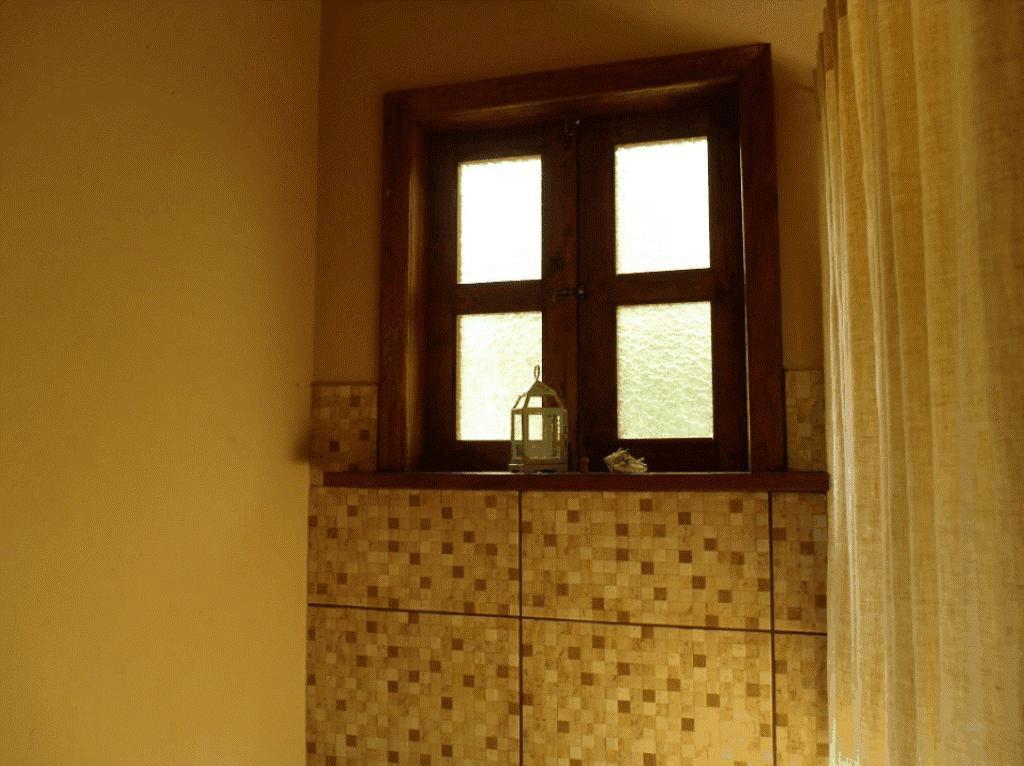 Pousada Quartinho De Praia Boipeba Island Room photo